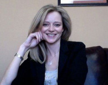 emily robinson-sound a sleep consulting