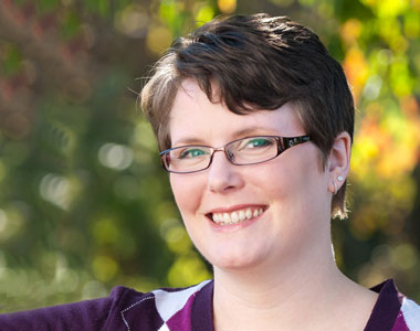 jennifer schindle-gift of sleep consulting