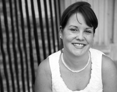 jessica gleanson-baby sleep consulting