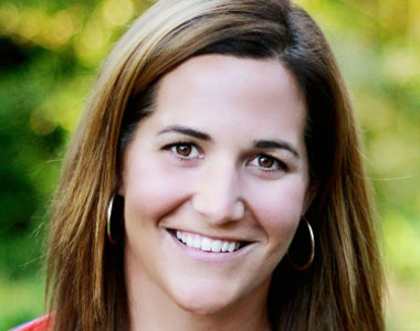 katie bartley-katie bartley sleep consultant
