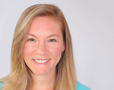 kelly canham-sweet dreams consulting