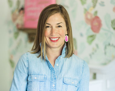 kelly weygandt-clayton babies