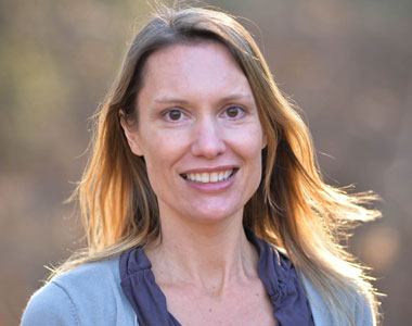 kimberly rogers-sleeping well consulting