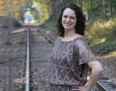 kristen grippe- lullaby sleep solutions