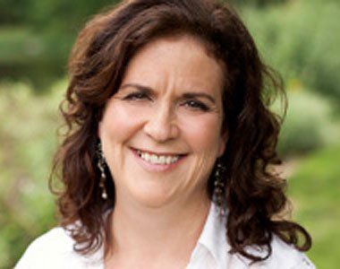 marianne jacobson-pedriatic sleep consulting