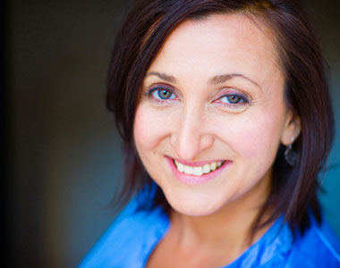 natalie nevares-mommy wise