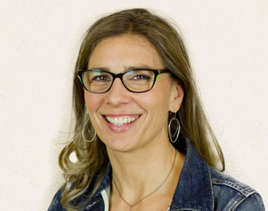 renee wasserman-sleepy head solutions