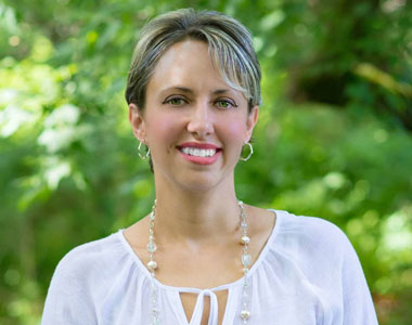ronee welch-sleeptastic solutions