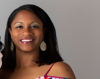 tonja bizor-tonja bsleep consulting
