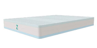 zenhaven mattress zenhaven mattress