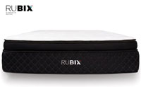 rubix bed product image small