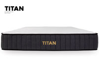 titan bed product image