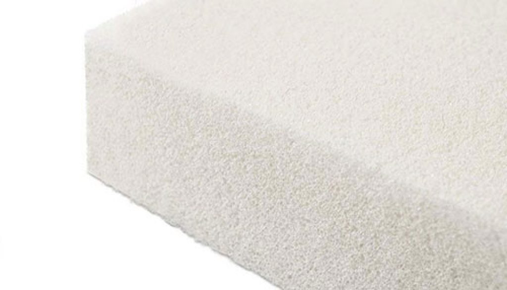 Foam vs. Memory Foam Beds Is One Type Better?