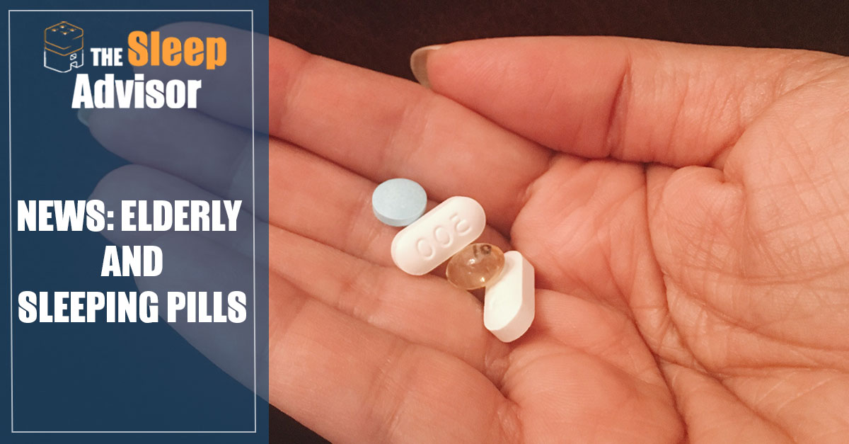 Are SleepInducing Medications Bad to Take on a Daily Basis?