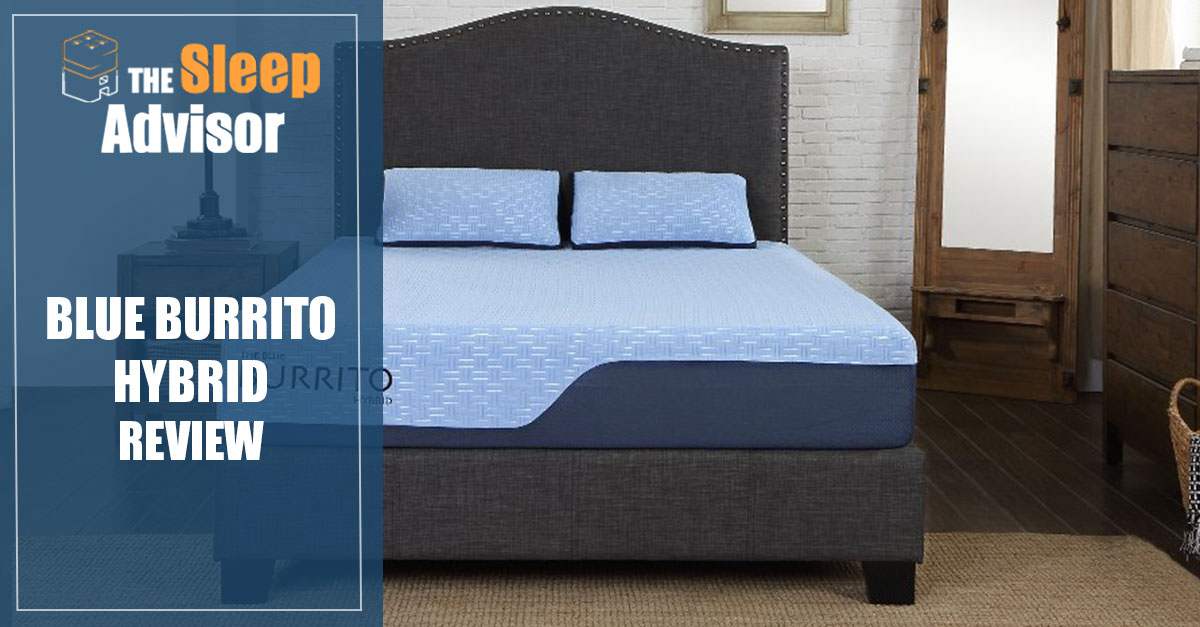 Origin 9 Queen Mattress Better Z S Ltd Afw Com