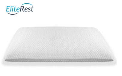 Best Pillow For A Stomach Sleeper Does The Thinnest Always Win