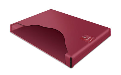 InnoMax Sanctuary product image