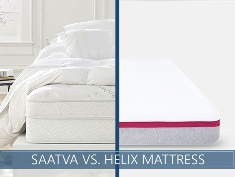 saatva bed saatva bed