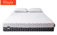 layla bed medium product image