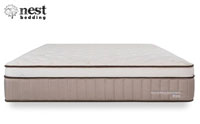 nest bedding hybrid latex medium product image