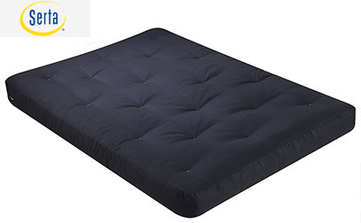 Our 5 Best Futon Mattresses Reviewed In 2020 The Most Comfortable
