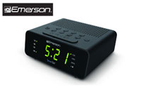 small Emerson product image