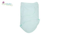small Miracle Blanket Swaddle product image