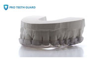 small image of pro teeth guard