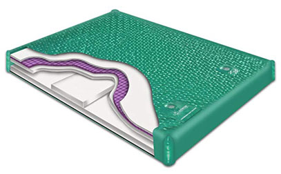updated InnoMax product image