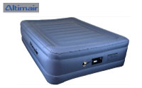 Altimair Lustrous Series Premium small image