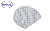 Boppy Mobile Image