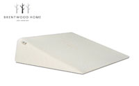 Brentwood Home Mobile Image