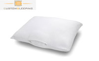 Cervical Orthopedic pillow small image