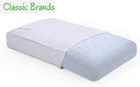Classic Brands Cool Sleep small image