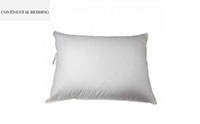 Continental Bedding pillow product image medium