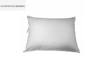 Continental Bedding pillow product image medium