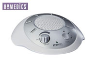 HoMedics mobile image