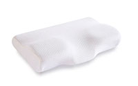 ISHOWStore pillow small image