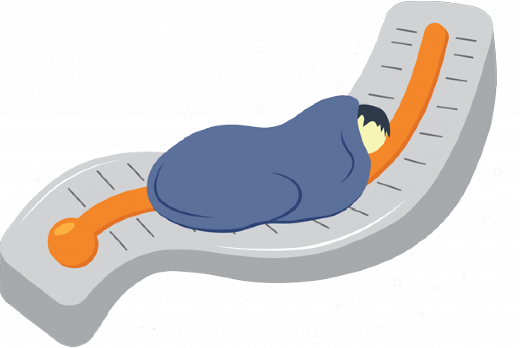 Best Temperature for Sleep 2023 Update I Sleep Advisor