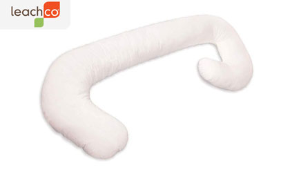 Leachco Snoogle Total product image big