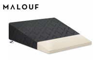 MALOUF Z Mobile Image