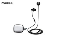 MAXROCK Mobile Image