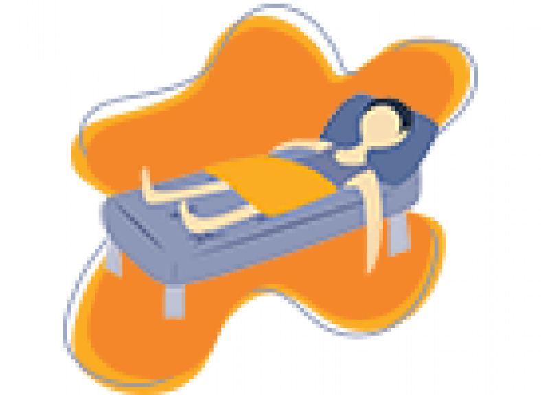 Best Temperature for Sleep 2023 Update I Sleep Advisor