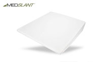 Mobile Image of Medslant 