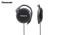 Panasonic RP-HS46E-K Mobile Image