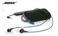QuietComfort 20 Mobile Image