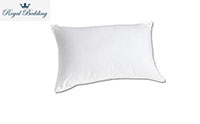 Royal bedding down pillow product image medium