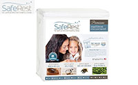 SafeRest Premium Product Image medium