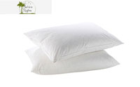 Sahara Nights Pillow small image