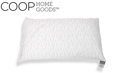 Best Pillow For A Stomach Sleeper Does The Thinnest Always Win